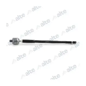 88963AL ALTE AUTOMOTIVE