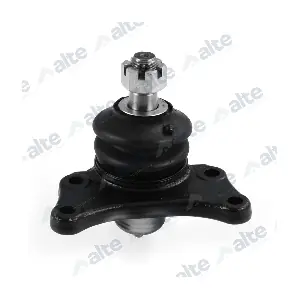 78866AL ALTE AUTOMOTIVE