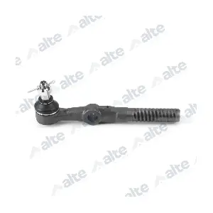88290AL ALTE AUTOMOTIVE