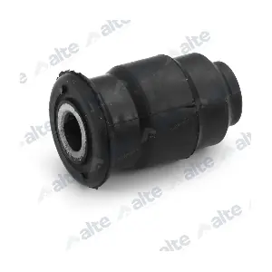 ALTE AUTOMOTIVE 80895AL