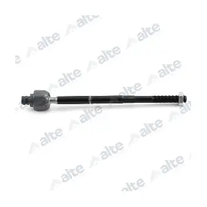 82326AL ALTE AUTOMOTIVE