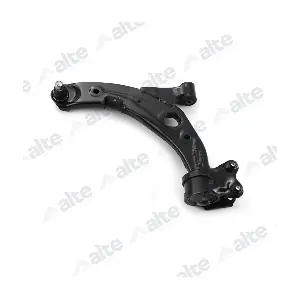 97838AL ALTE AUTOMOTIVE