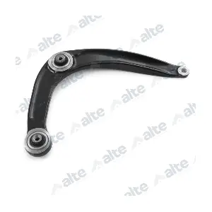 97860AL ALTE AUTOMOTIVE