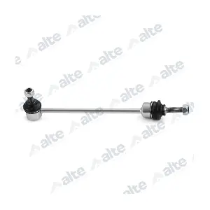 79640AL ALTE AUTOMOTIVE