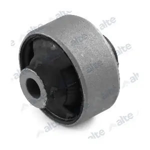 ALTE AUTOMOTIVE 88266AL