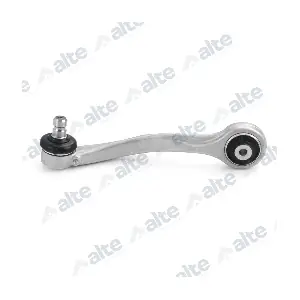 90484AL ALTE AUTOMOTIVE