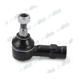 ALTE AUTOMOTIVE 78637AL