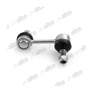 86291AL ALTE AUTOMOTIVE