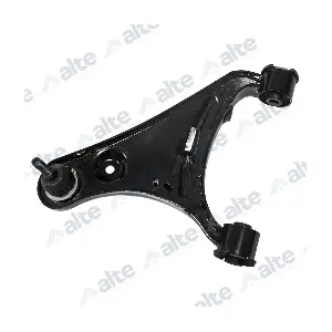 92223AL ALTE AUTOMOTIVE