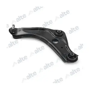 91471AL ALTE AUTOMOTIVE