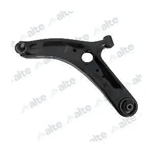 92139AL ALTE AUTOMOTIVE