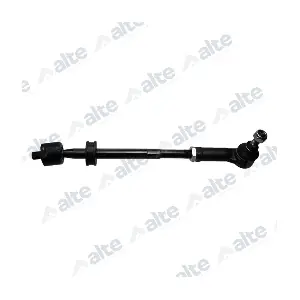 ALTE AUTOMOTIVE 78956AL