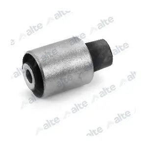 ALTE AUTOMOTIVE 84656AL