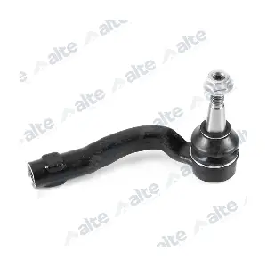 98239AL ALTE AUTOMOTIVE