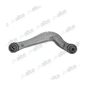 94985AL ALTE AUTOMOTIVE