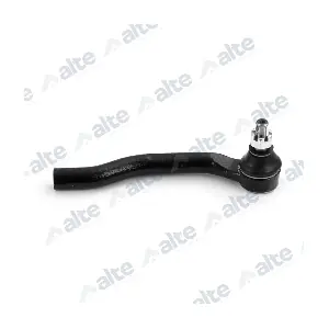 96638AL ALTE AUTOMOTIVE