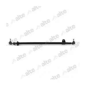 83297AL ALTE AUTOMOTIVE
