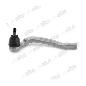 ALTE AUTOMOTIVE 99968AL