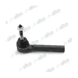 88232AL ALTE AUTOMOTIVE