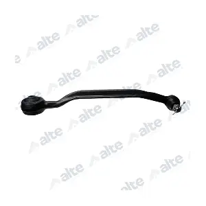 79303AL ALTE AUTOMOTIVE