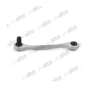 87150AL ALTE AUTOMOTIVE