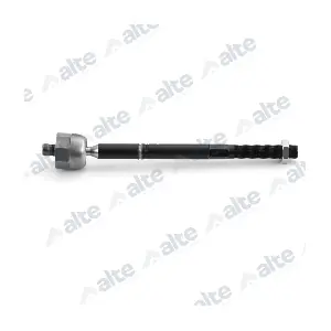 ALTE AUTOMOTIVE 90477AL