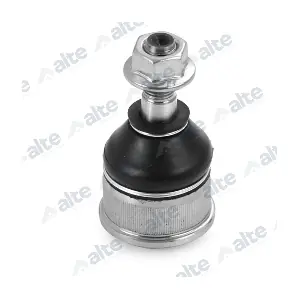 93958AL ALTE AUTOMOTIVE