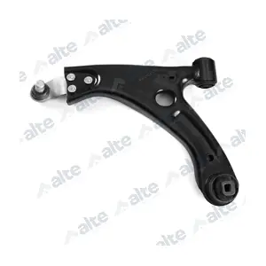 ALTE AUTOMOTIVE 102867EAL
