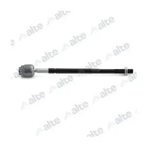 80303AL ALTE AUTOMOTIVE