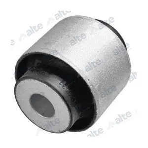 88430AL ALTE AUTOMOTIVE