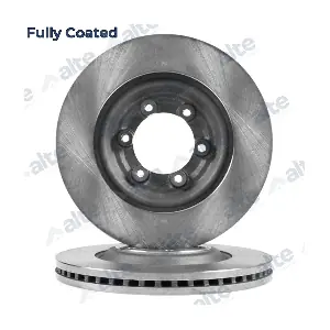 128274FCAL ALTE AUTOMOTIVE