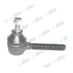ALTE AUTOMOTIVE 79409AL