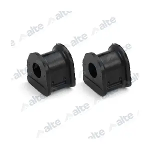 88127PAAL ALTE AUTOMOTIVE