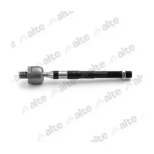 86320AL ALTE AUTOMOTIVE