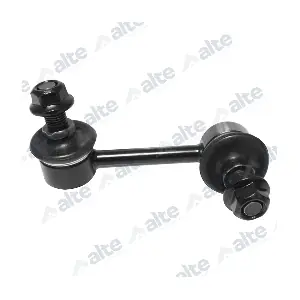 94118AL ALTE AUTOMOTIVE
