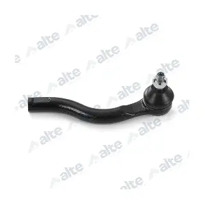 ALTE AUTOMOTIVE 88966AL