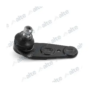 ALTE AUTOMOTIVE 77817AL
