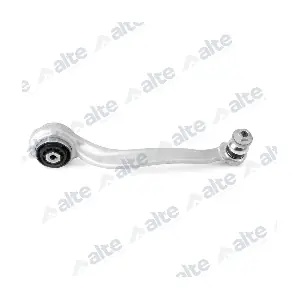 91452AL ALTE AUTOMOTIVE
