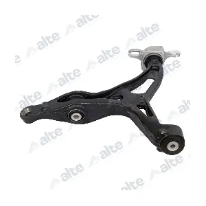 83843AL ALTE AUTOMOTIVE