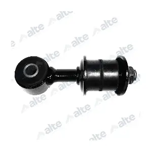87584AL ALTE AUTOMOTIVE