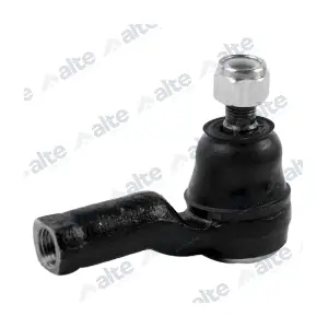 ALTE AUTOMOTIVE 81405AL
