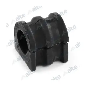 100253AL ALTE AUTOMOTIVE