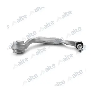 94680AL ALTE AUTOMOTIVE