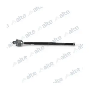 78608AL ALTE AUTOMOTIVE