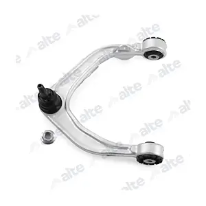 ALTE AUTOMOTIVE 101787AL