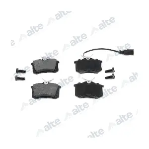 137877EAL ALTE AUTOMOTIVE