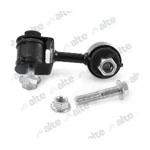 86719AL ALTE AUTOMOTIVE