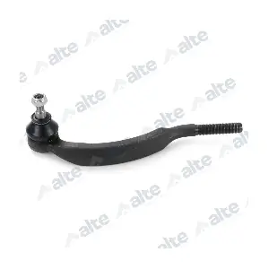 81884AL ALTE AUTOMOTIVE