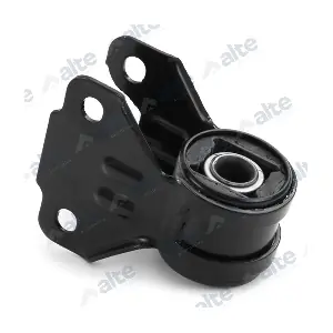 95639AL ALTE AUTOMOTIVE