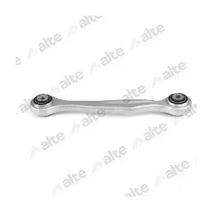 86106AL ALTE AUTOMOTIVE